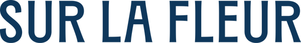 Sur La Fleur